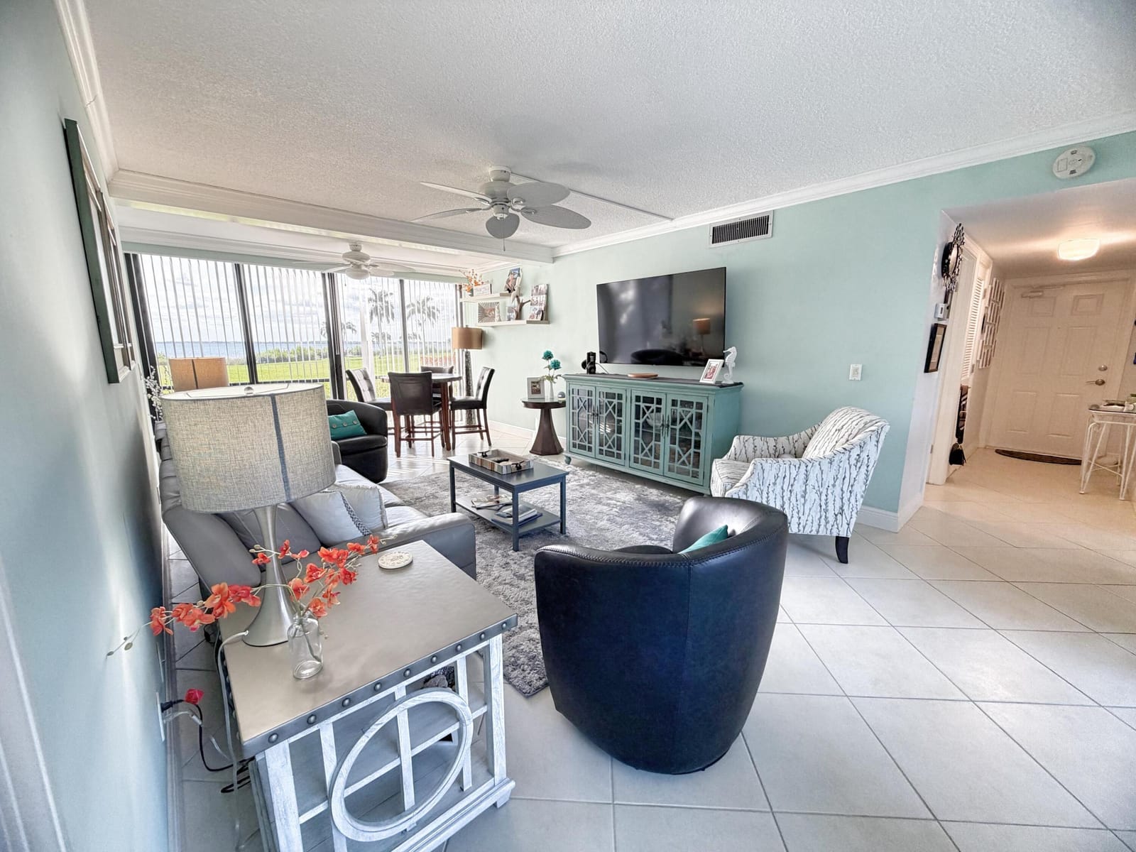 3492 NE Causeway Boulevard 101, Jensen Beach, FL 34957 photo 3
