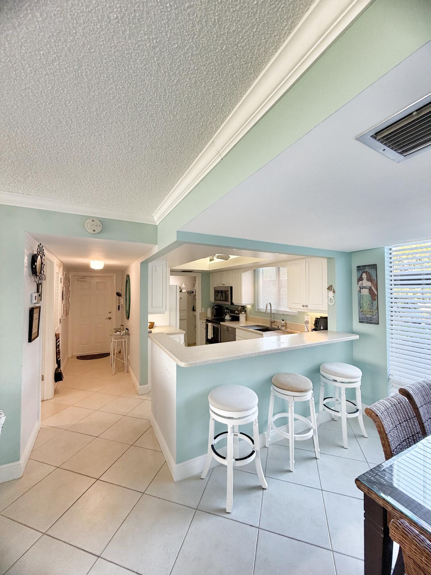 3492 NE Causeway Boulevard 101, Jensen Beach, FL 34957 photo 4