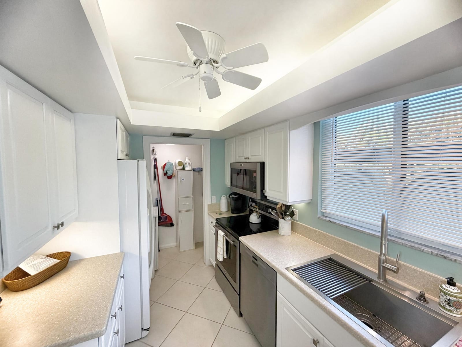 3492 NE Causeway Boulevard 101, Jensen Beach, FL 34957 photo 5