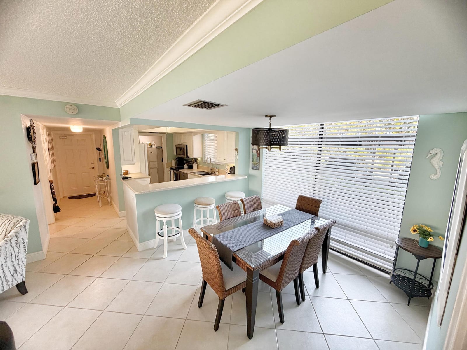 3492 NE Causeway Boulevard 101, Jensen Beach, FL 34957 photo 6