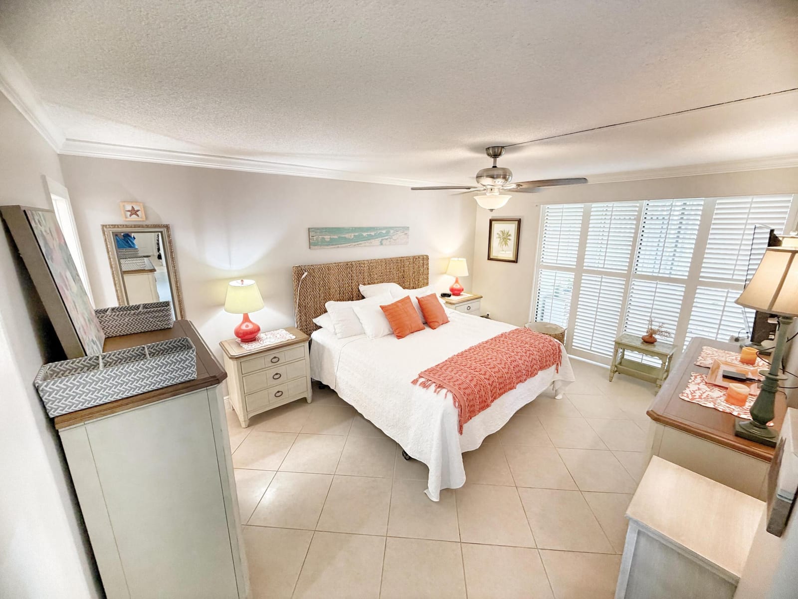 3492 NE Causeway Boulevard 101, Jensen Beach, FL 34957 photo 9