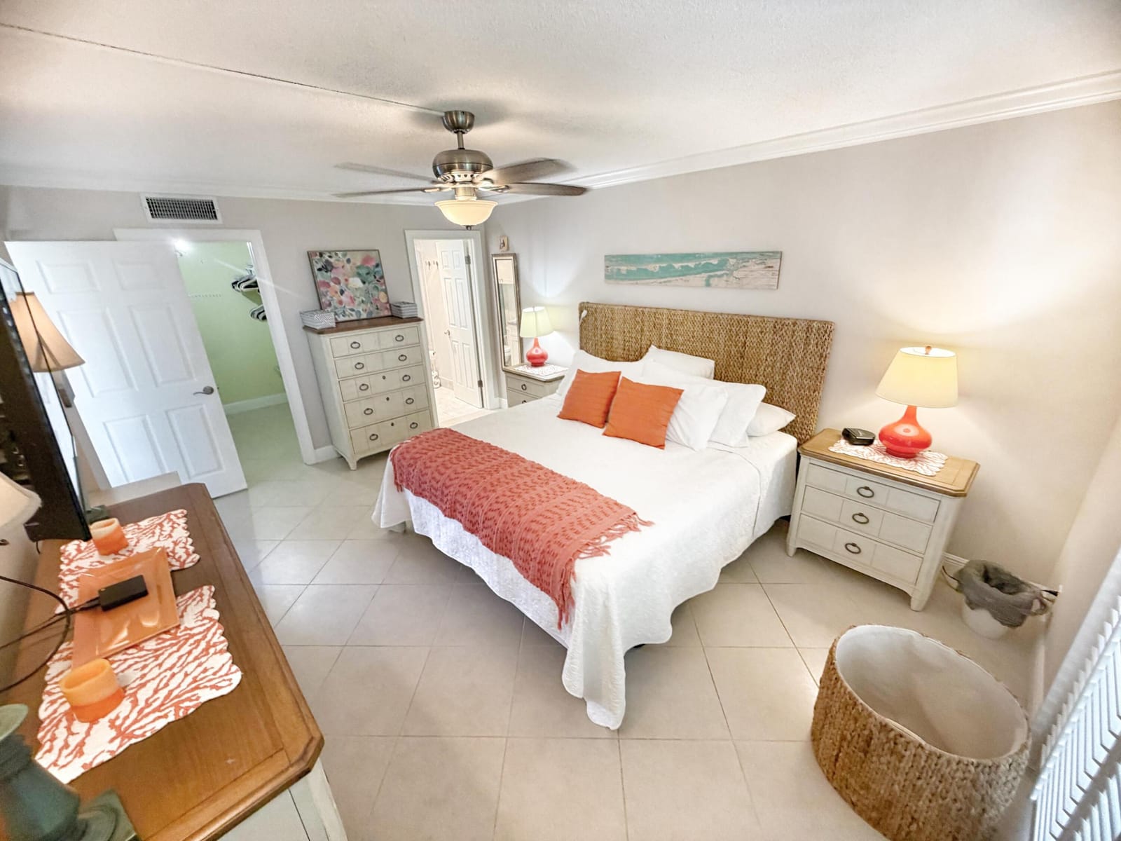 3492 NE Causeway Boulevard 101, Jensen Beach, FL 34957 photo 10