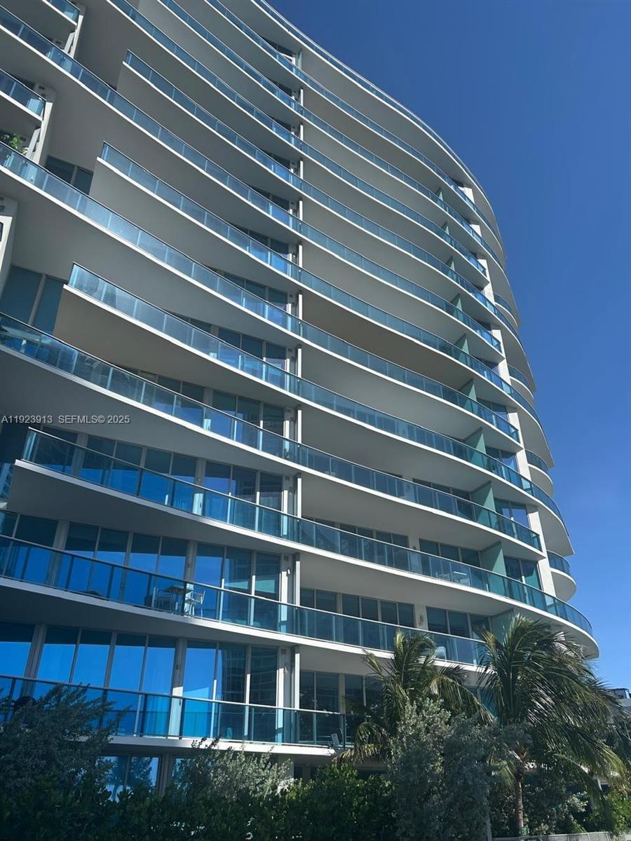 17550 Collins Avenue 1204, Sunny Isles Beach, FL 33160, Sunny Isles Beach