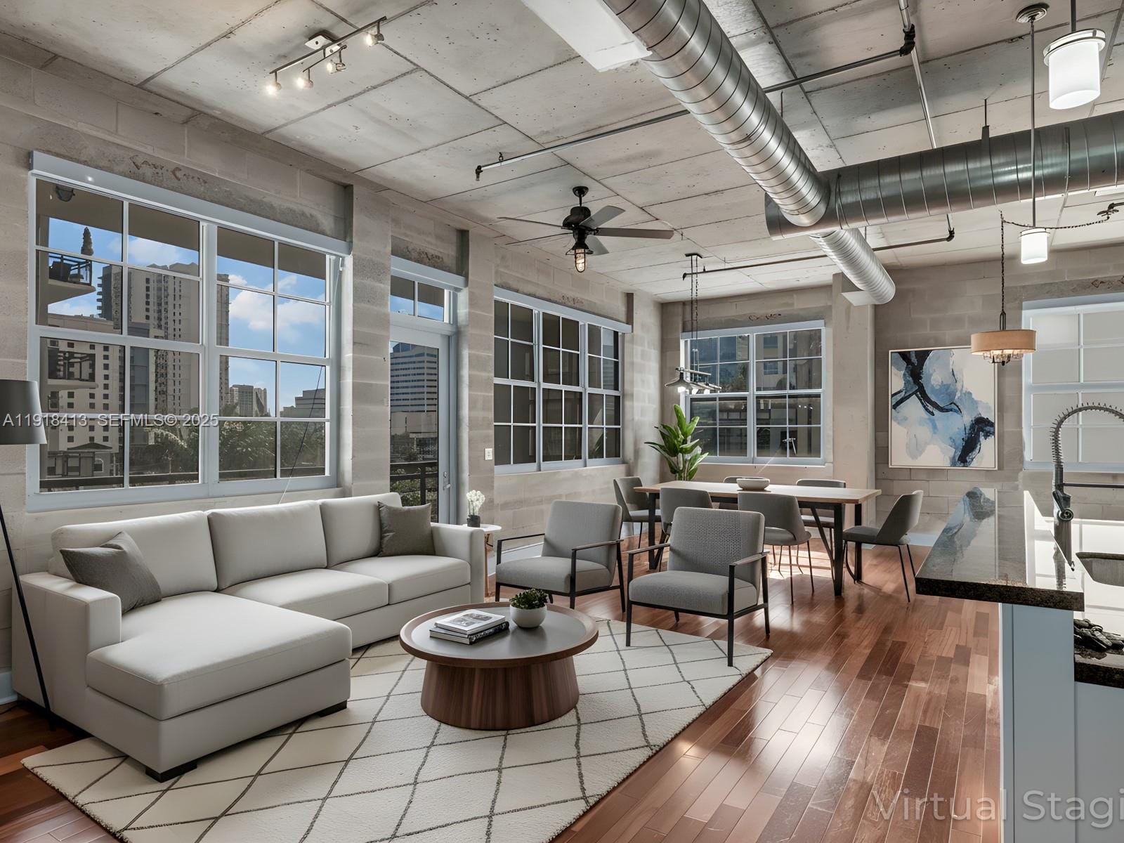 411 NW 1st Avenue 401 — photo 11