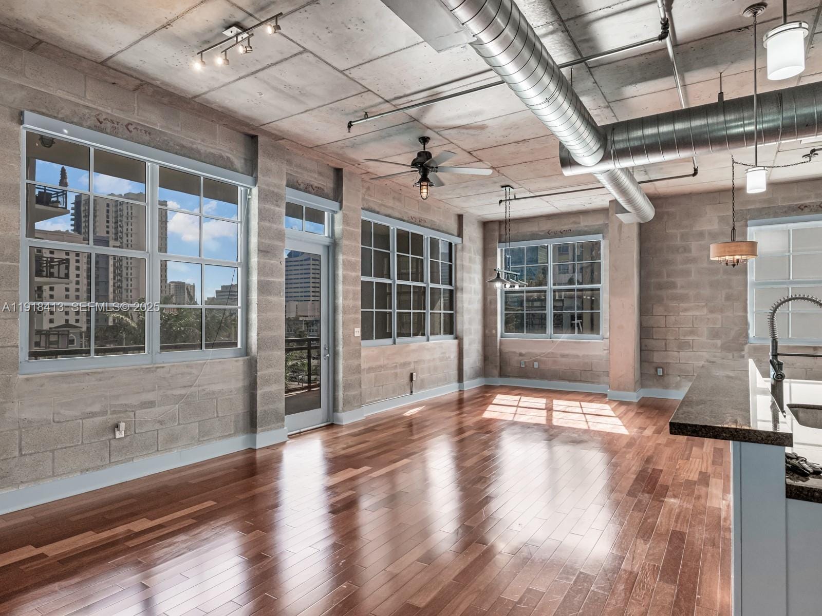 411 NW 1st Avenue 401 — photo 12
