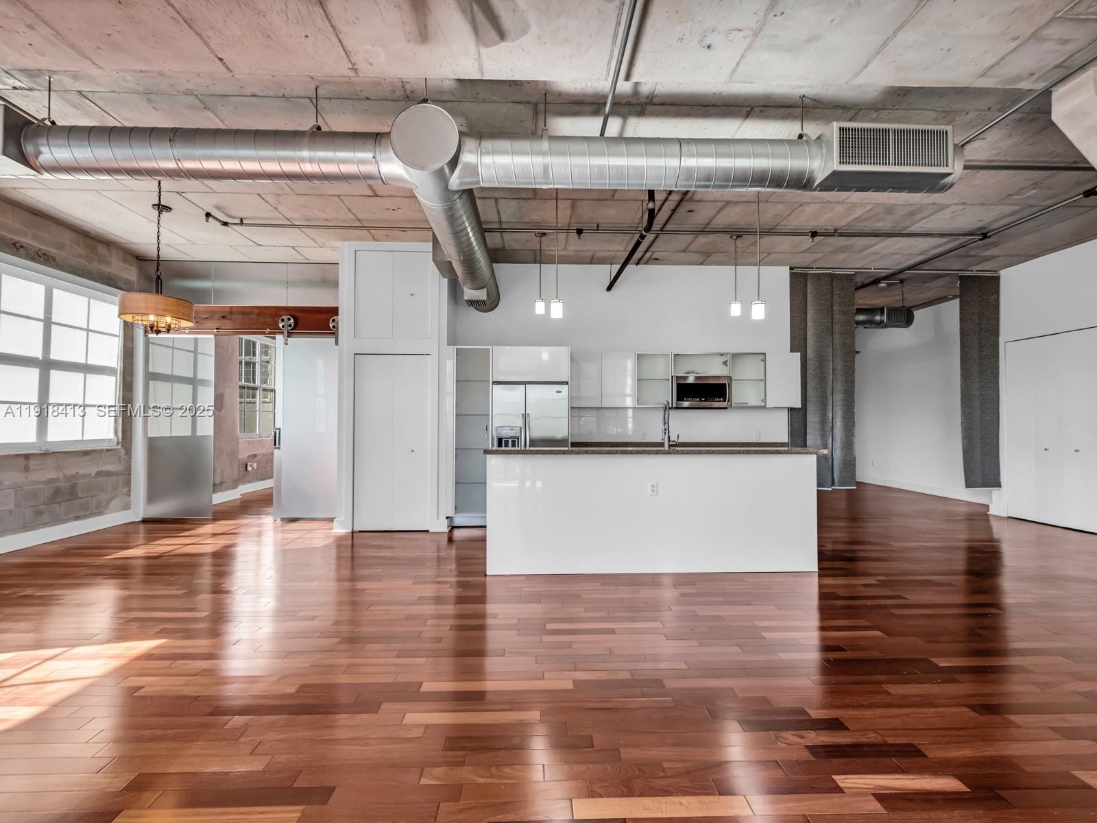 411 NW 1st Avenue 401, Fort Lauderdale, FL 33301 photo 13