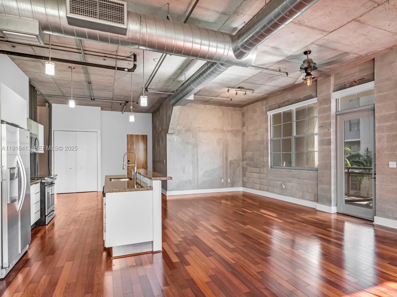 411 NW 1st Avenue 401, Fort Lauderdale, FL 33301 photo 14