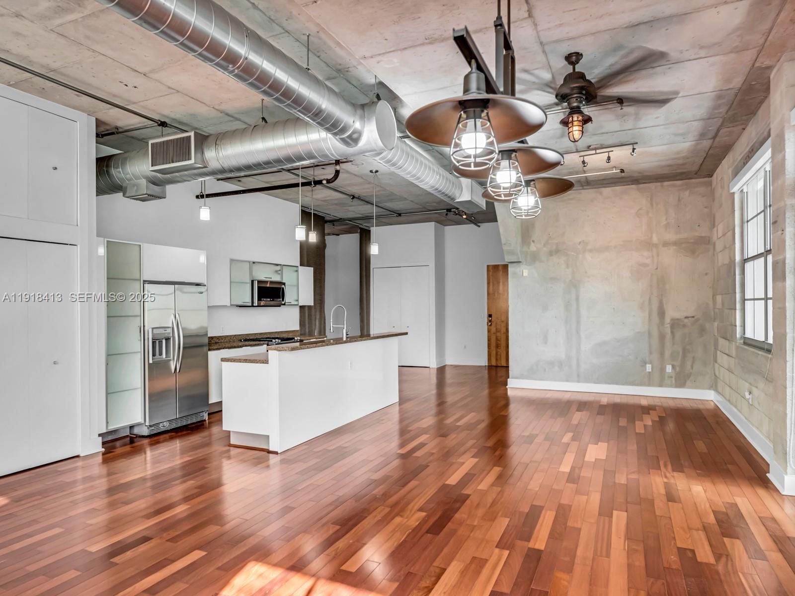 411 NW 1st Avenue 401, Fort Lauderdale, FL 33301 photo 16