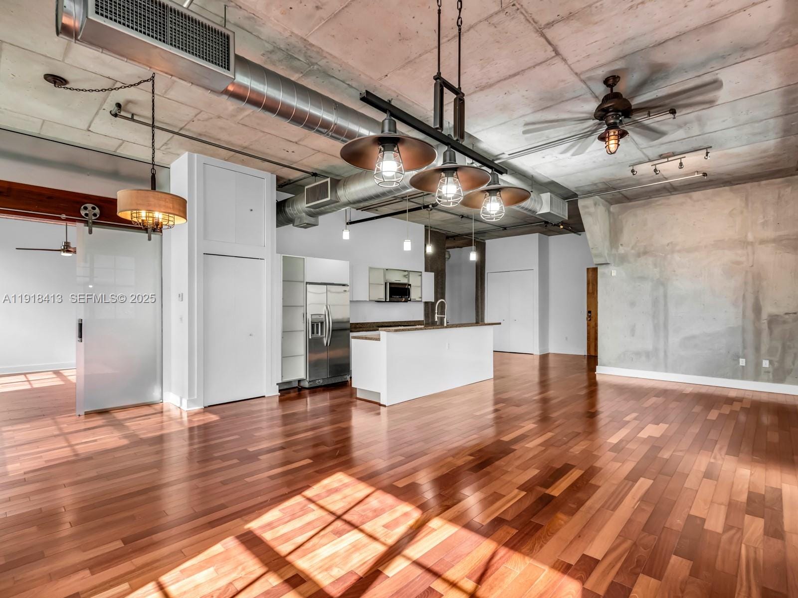 411 NW 1st Avenue 401, Fort Lauderdale, FL 33301 photo 17