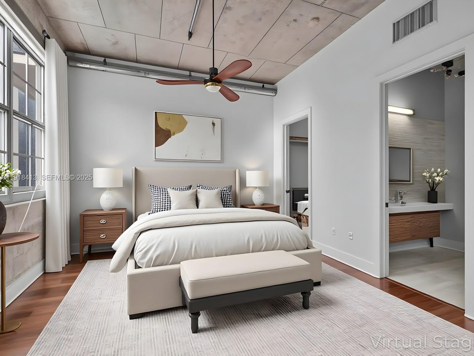 411 NW 1st Avenue 401, Fort Lauderdale, FL 33301 photo 20