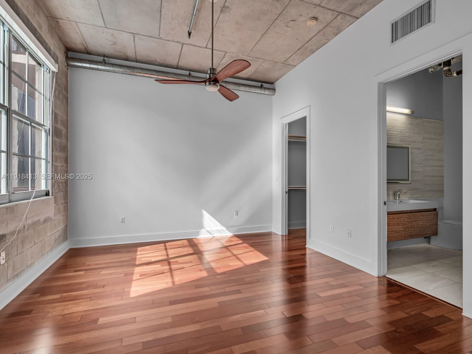 411 NW 1st Avenue 401, Fort Lauderdale, FL 33301 photo 21