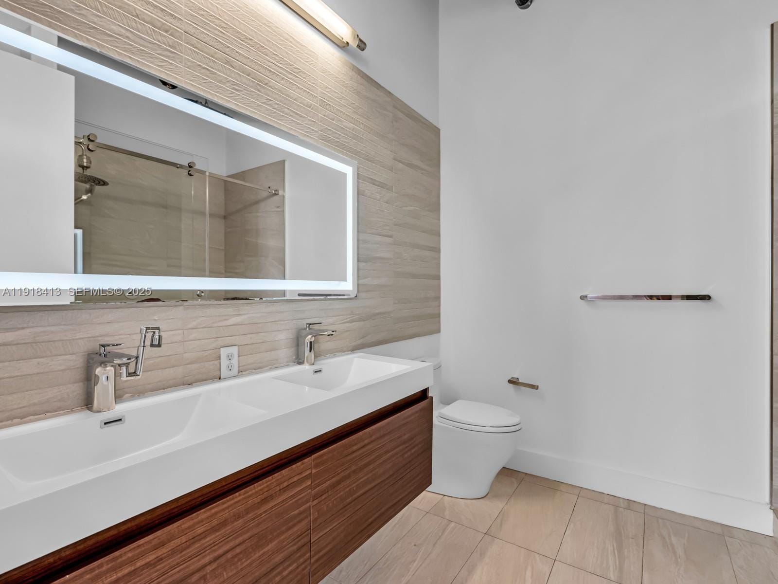 411 NW 1st Avenue 401, Fort Lauderdale, FL 33301 photo 23
