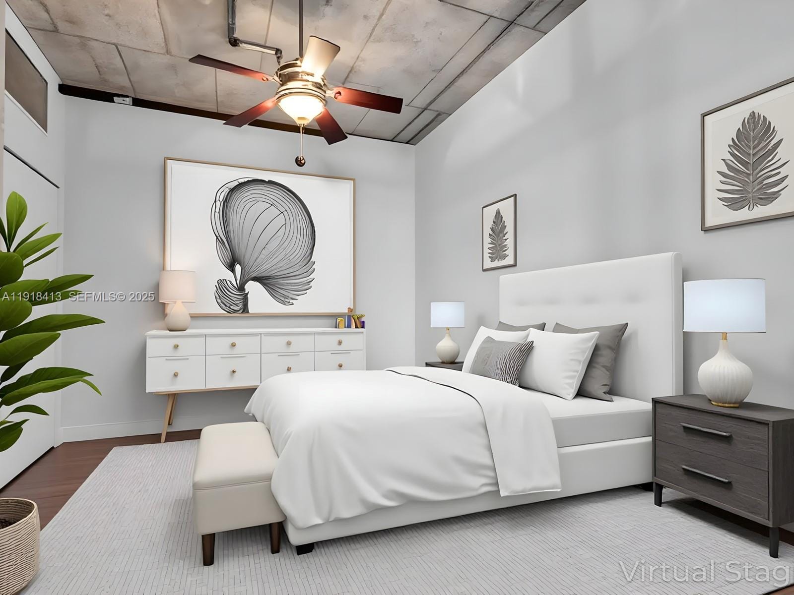 411 NW 1st Avenue 401, Fort Lauderdale, FL 33301 photo 27