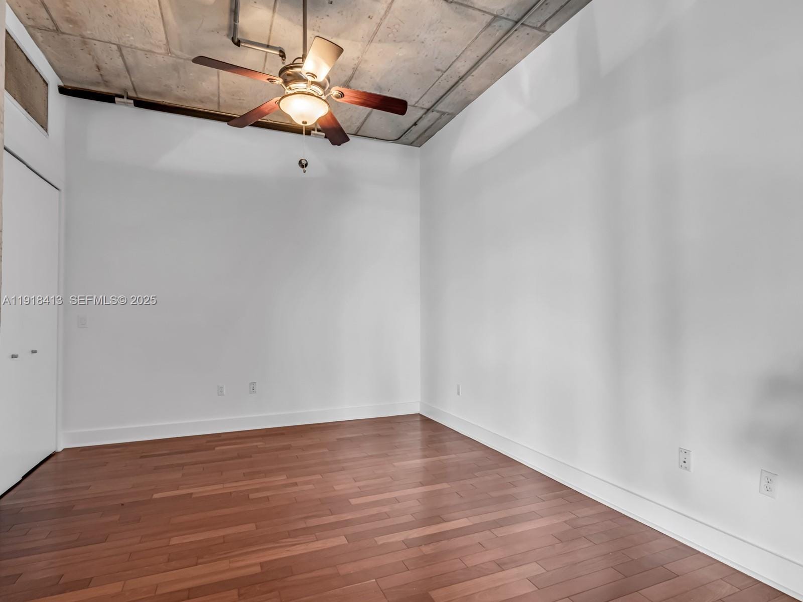 411 NW 1st Avenue 401, Fort Lauderdale, FL 33301 photo 28