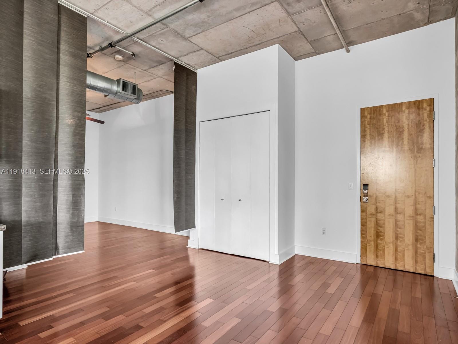 411 NW 1st Avenue 401, Fort Lauderdale, FL 33301 photo 29
