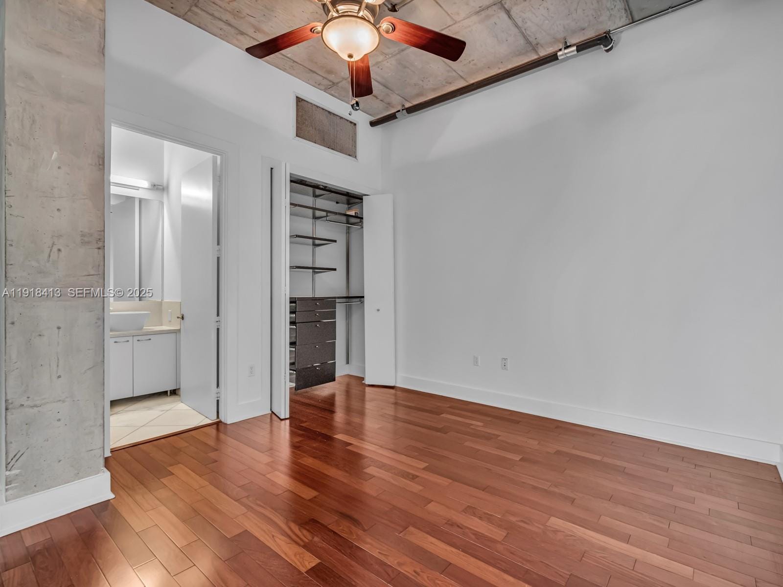 411 NW 1st Avenue 401, Fort Lauderdale, FL 33301 photo 30