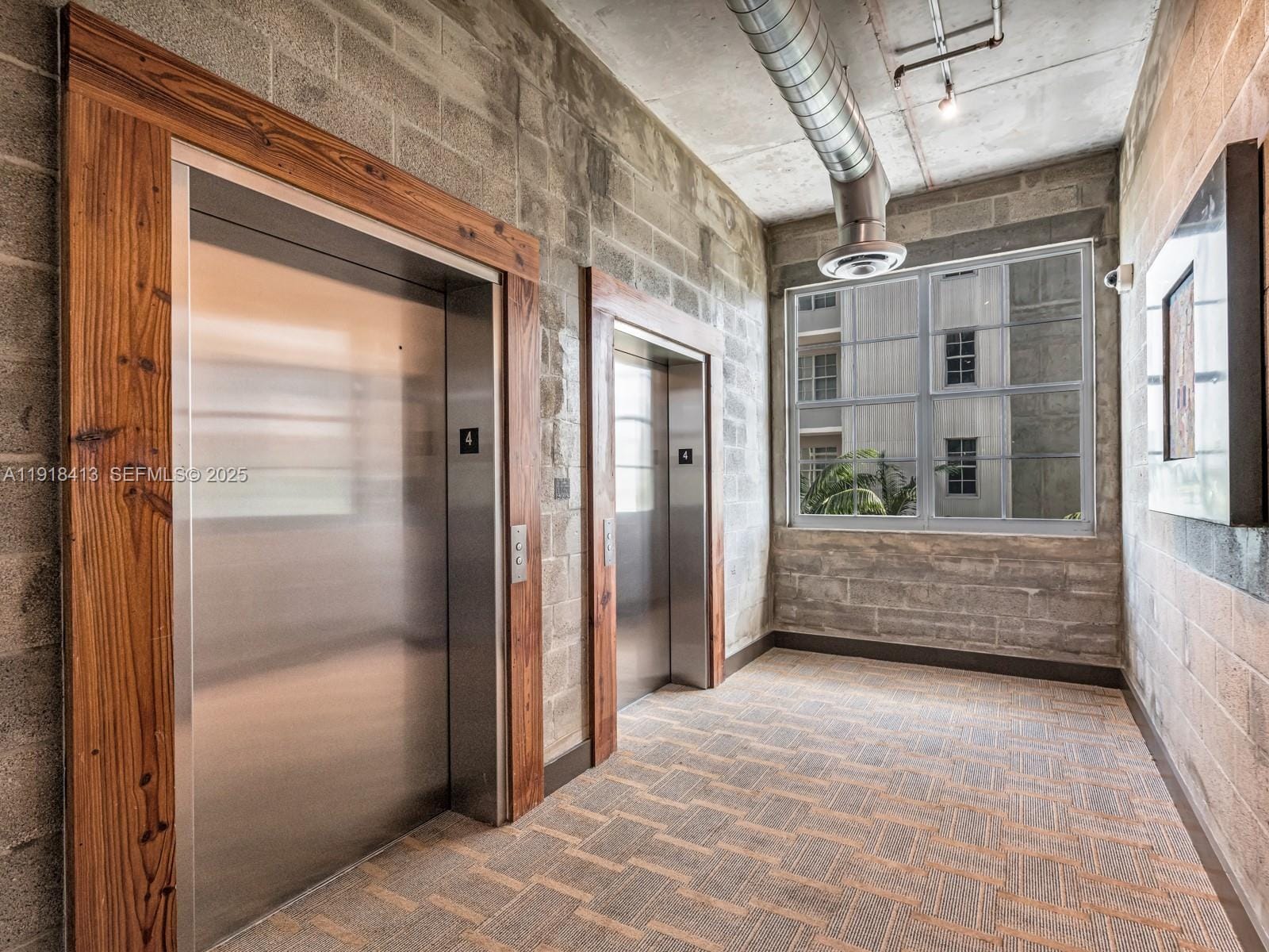411 NW 1st Avenue 401 — photo 5