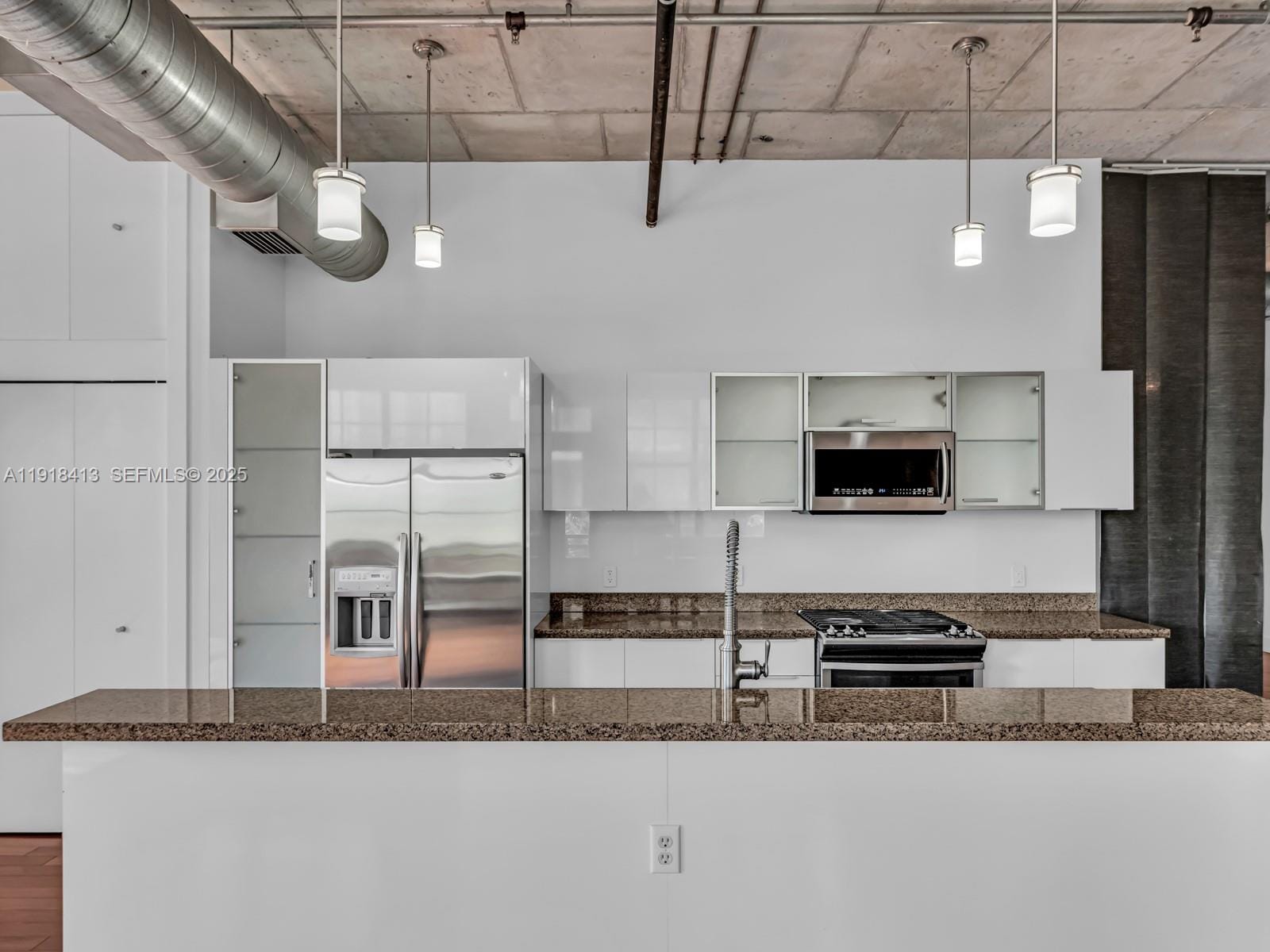 411 NW 1st Avenue 401 — photo 9