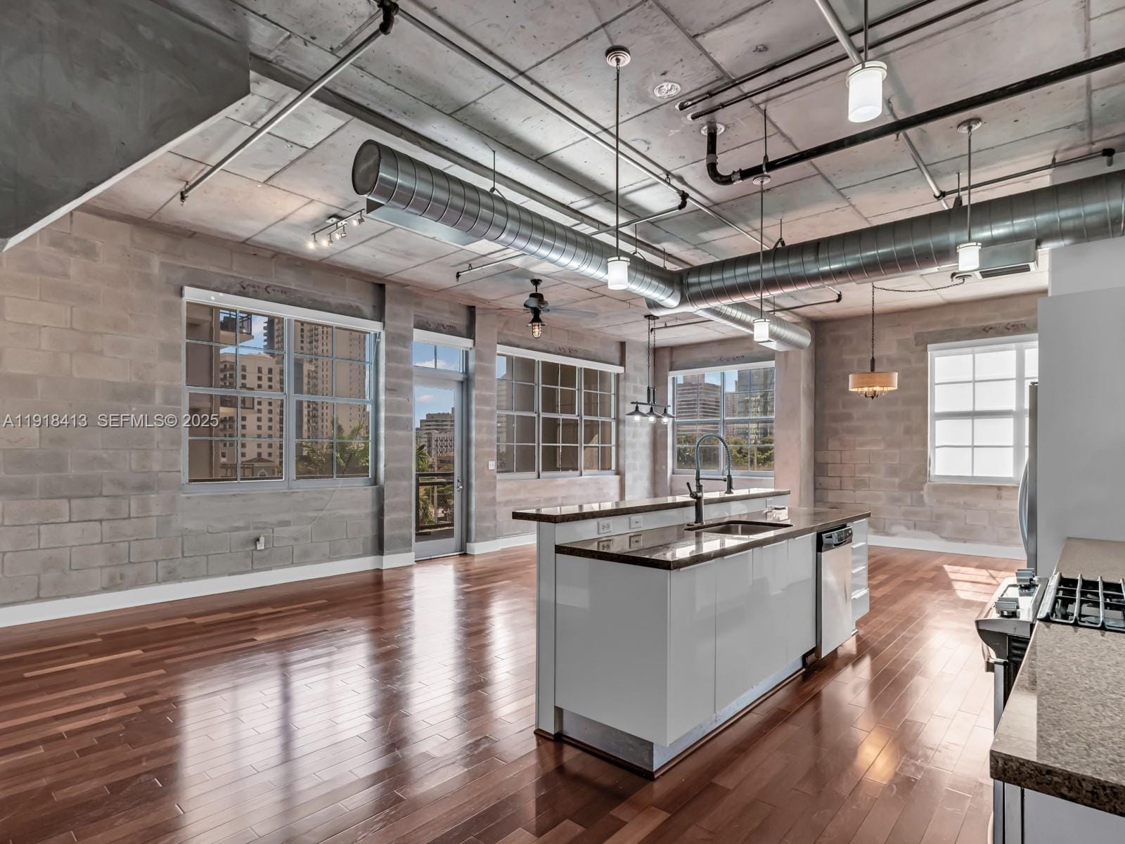 411 NW 1st Avenue 401 — photo 10