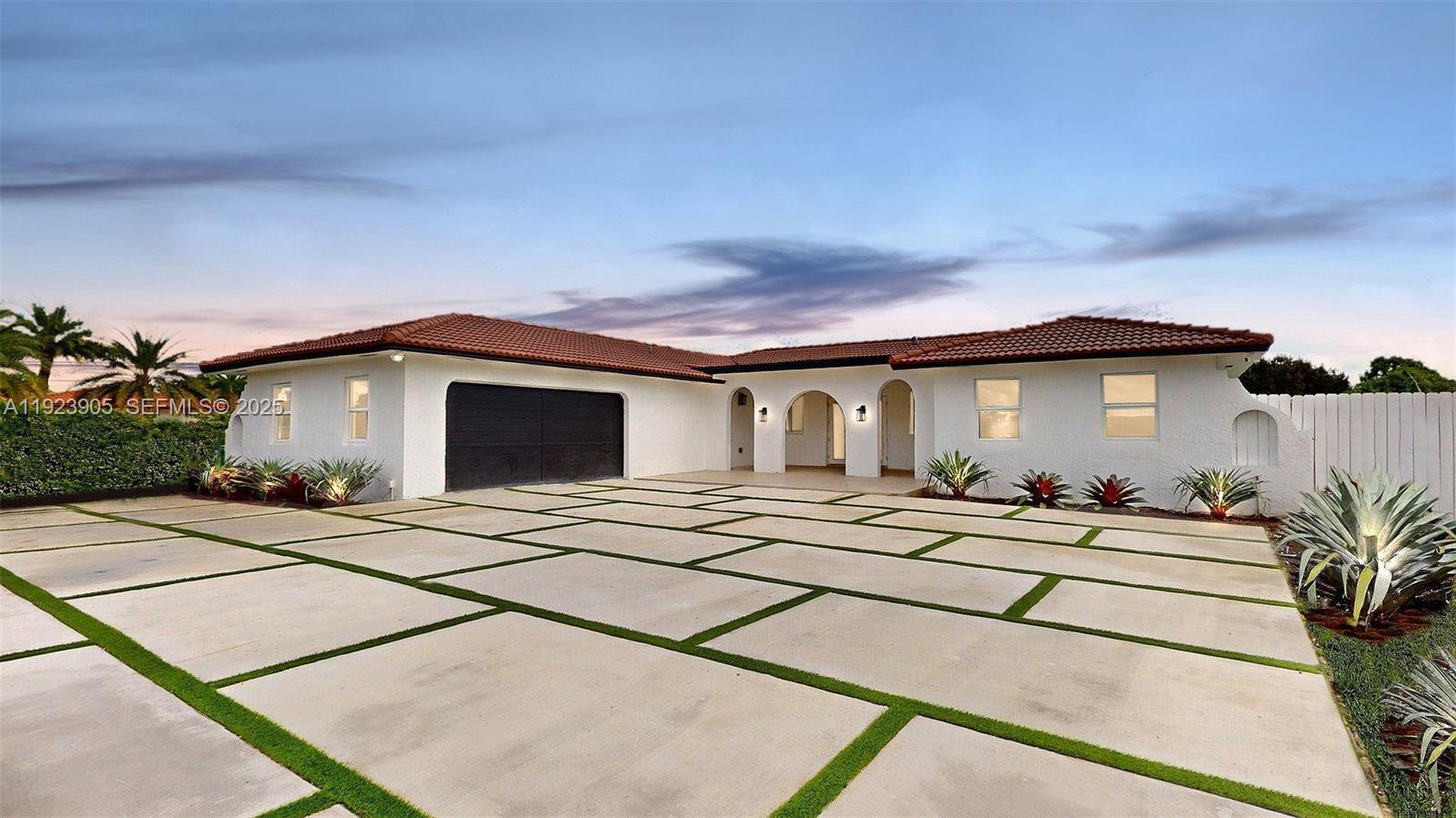 3801 SW 132nd Avenue, Miami, FL 33175, Miami