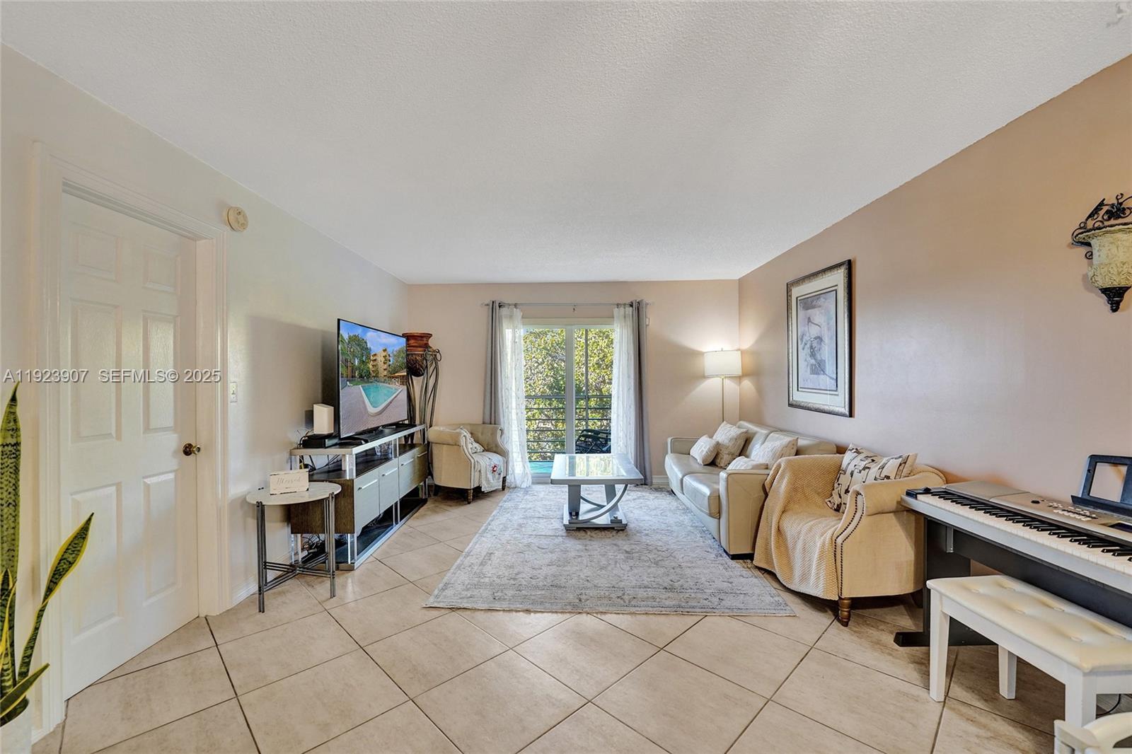 4111 Stirling Road 502, Dania Beach, FL 33314, Dania Beach
