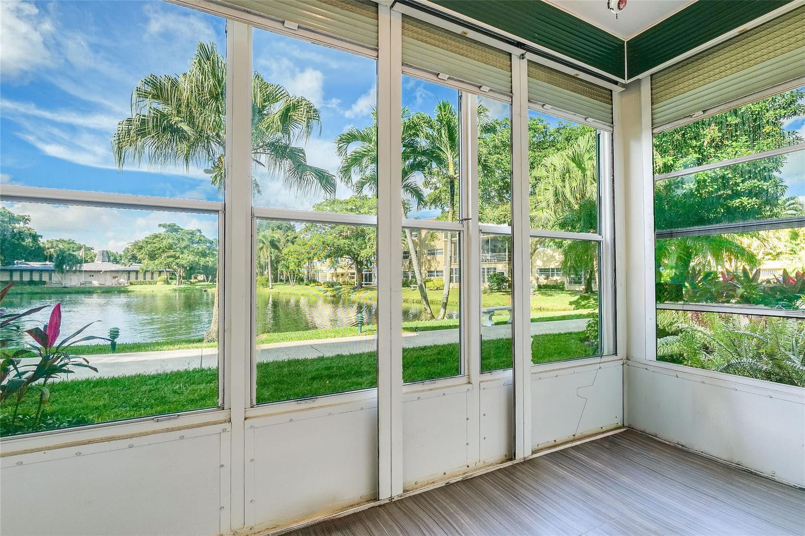 3431 NW 50th Avenue 106, Lauderdale Lakes, FL 33319