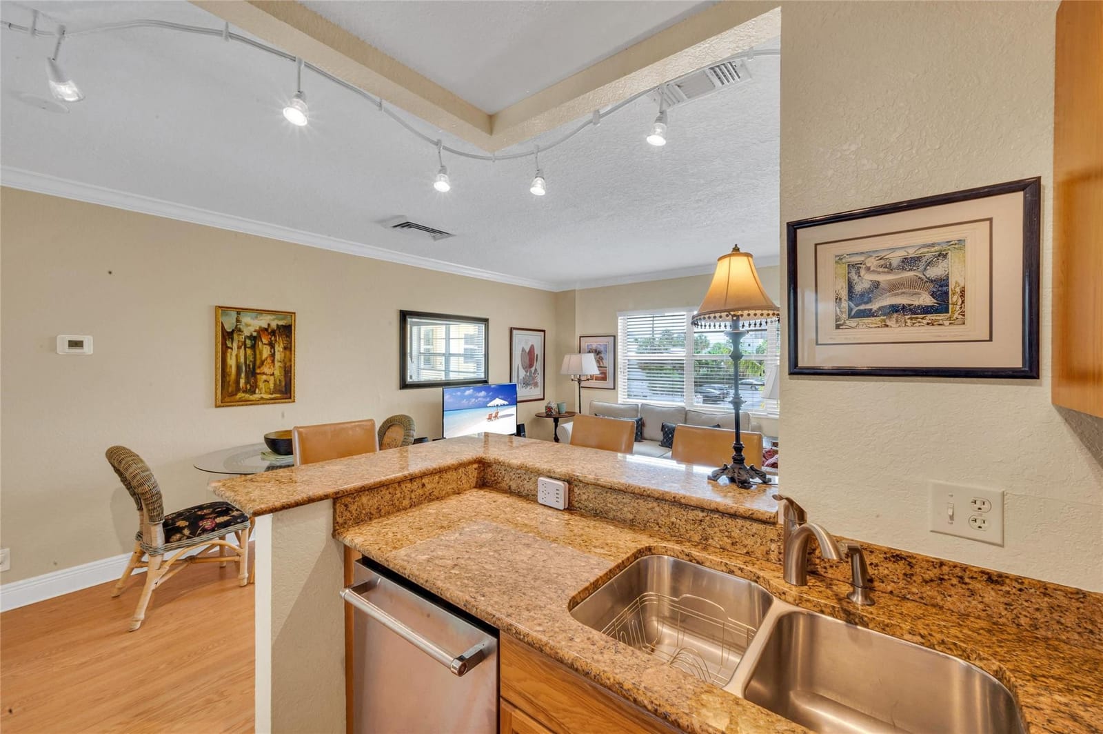 341 N Birch Road 204 — photo 12