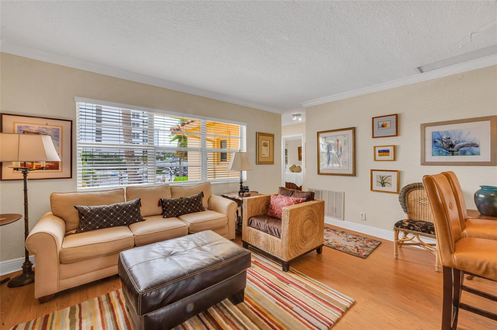 341 N Birch Road 204, Fort Lauderdale, FL 33304 photo 13