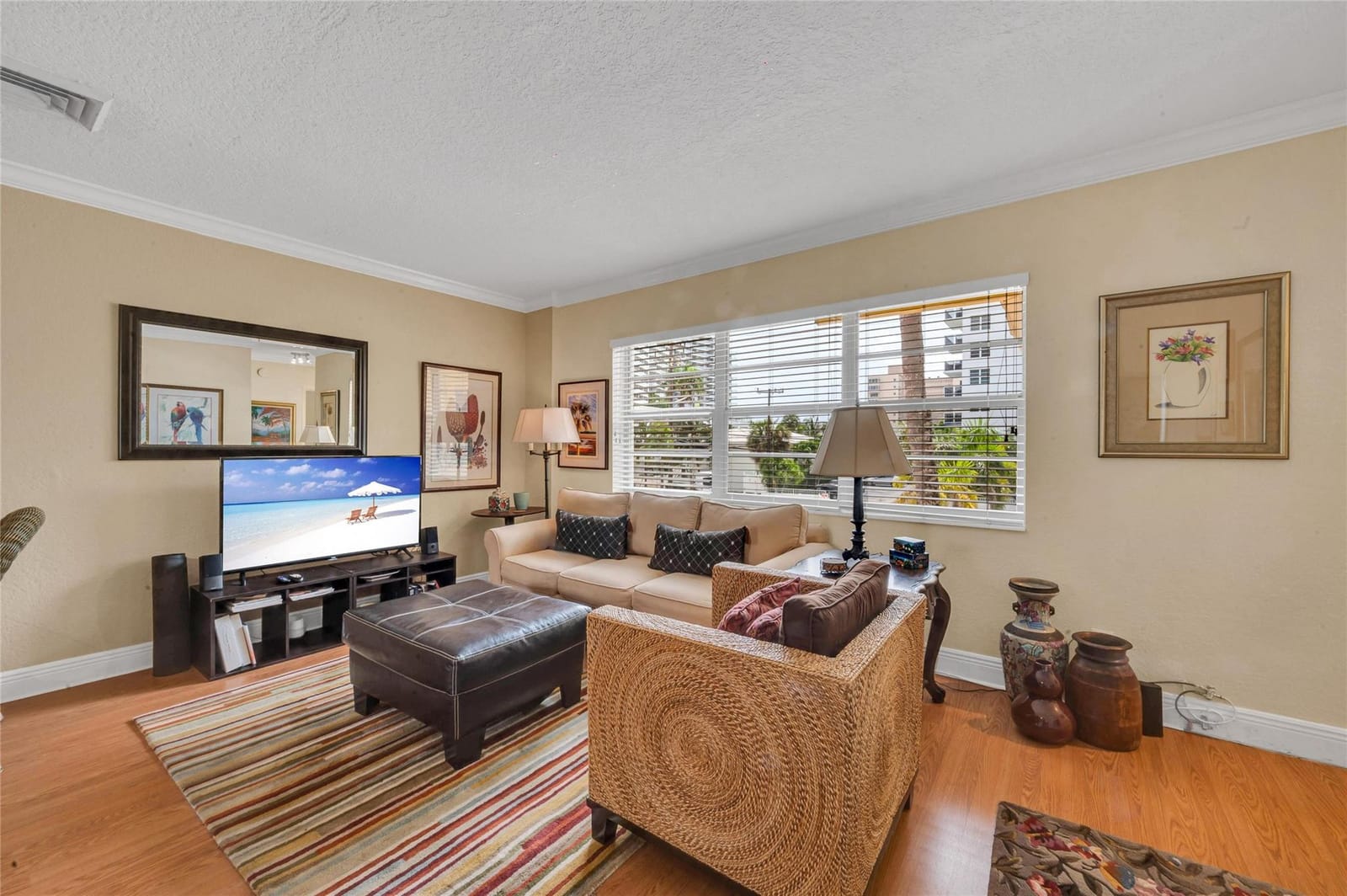 341 N Birch Road 204, Fort Lauderdale, FL 33304 photo 14