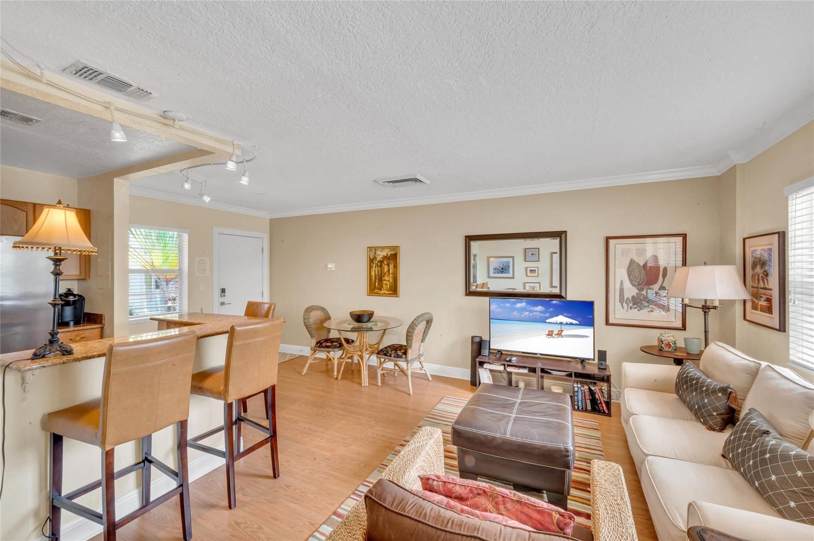 341 N Birch Road 204, Fort Lauderdale, FL 33304 photo 15