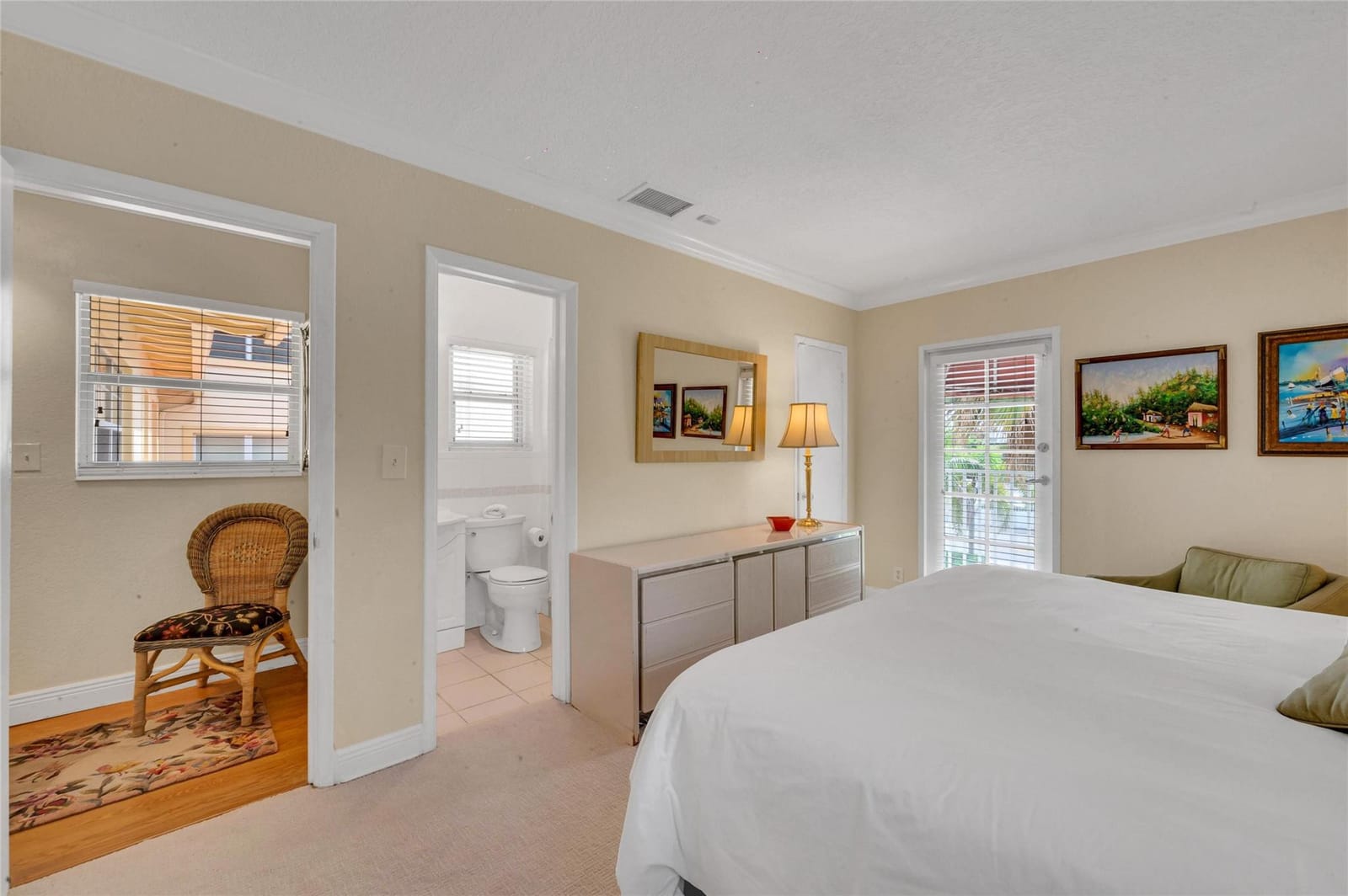 341 N Birch Road 204, Fort Lauderdale, FL 33304 photo 16