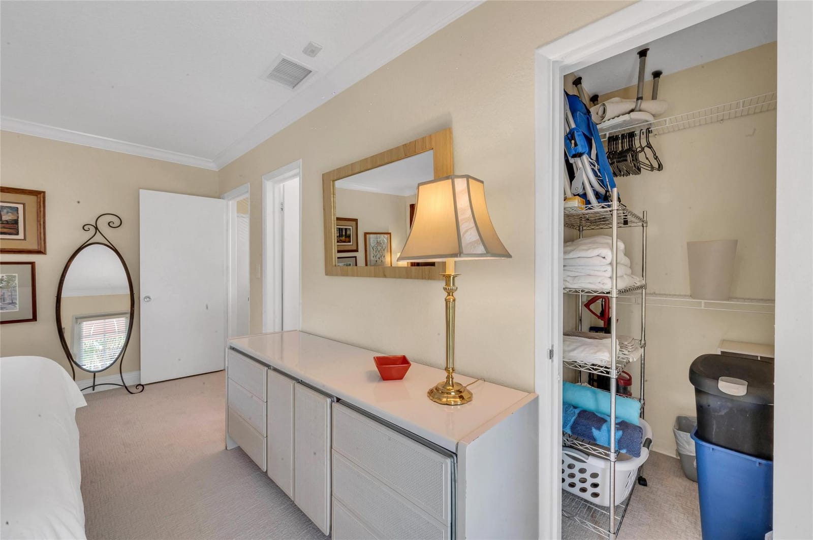 341 N Birch Road 204, Fort Lauderdale, FL 33304 photo 18