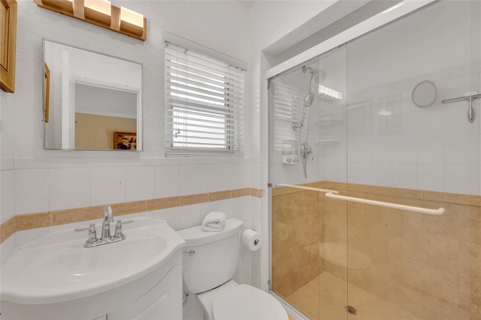 341 N Birch Road 204, Fort Lauderdale, FL 33304 photo 19