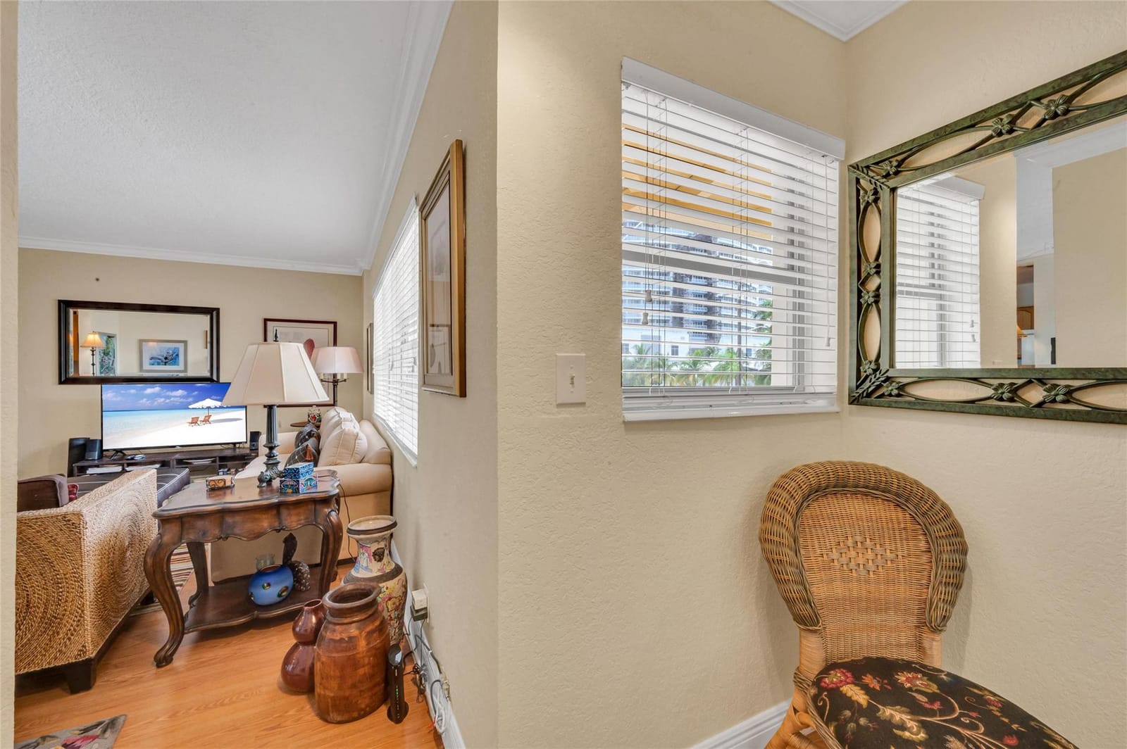 341 N Birch Road 204, Fort Lauderdale, FL 33304 photo 20