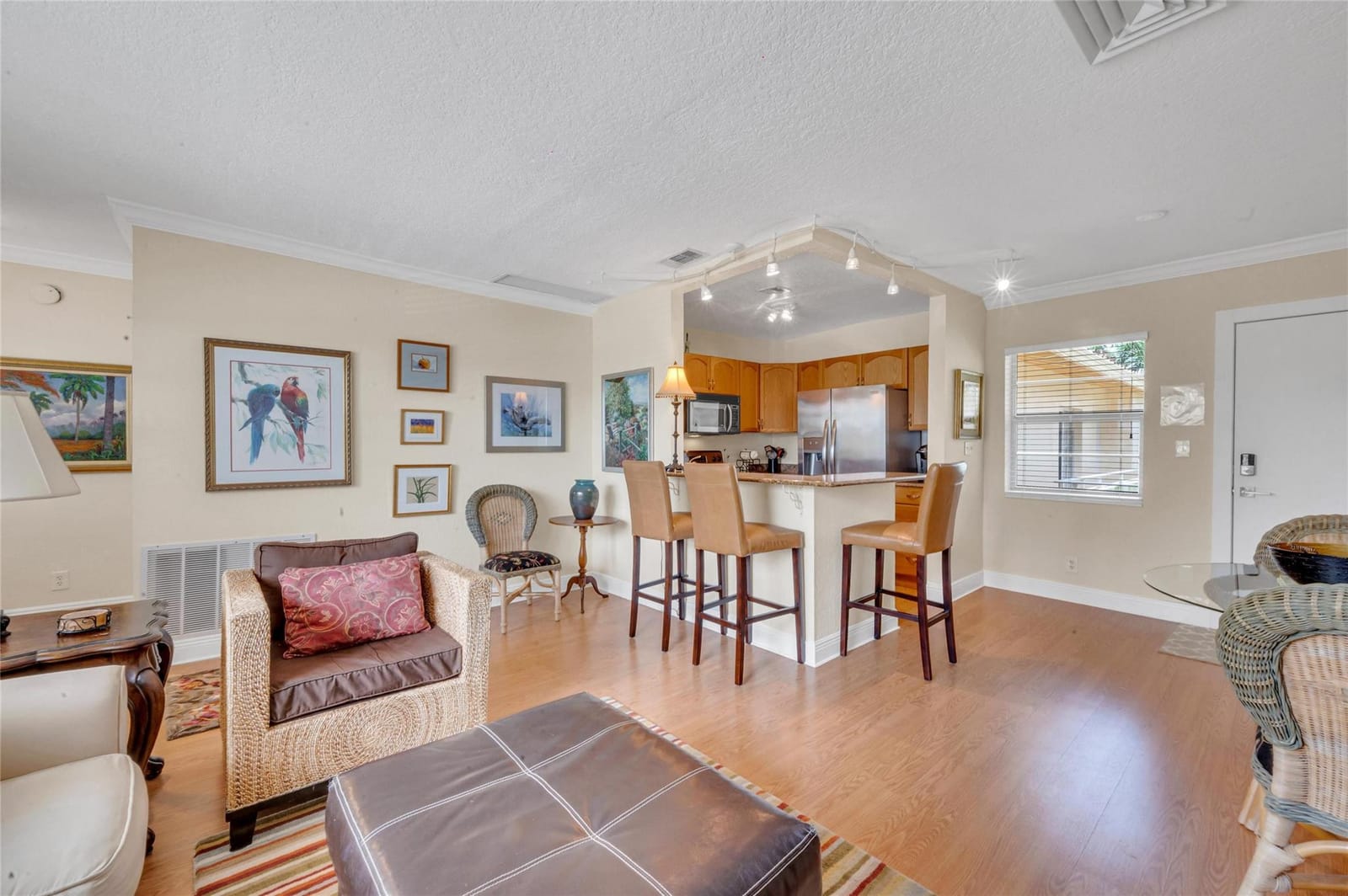 341 N Birch Road 204, Fort Lauderdale, FL 33304 photo 21