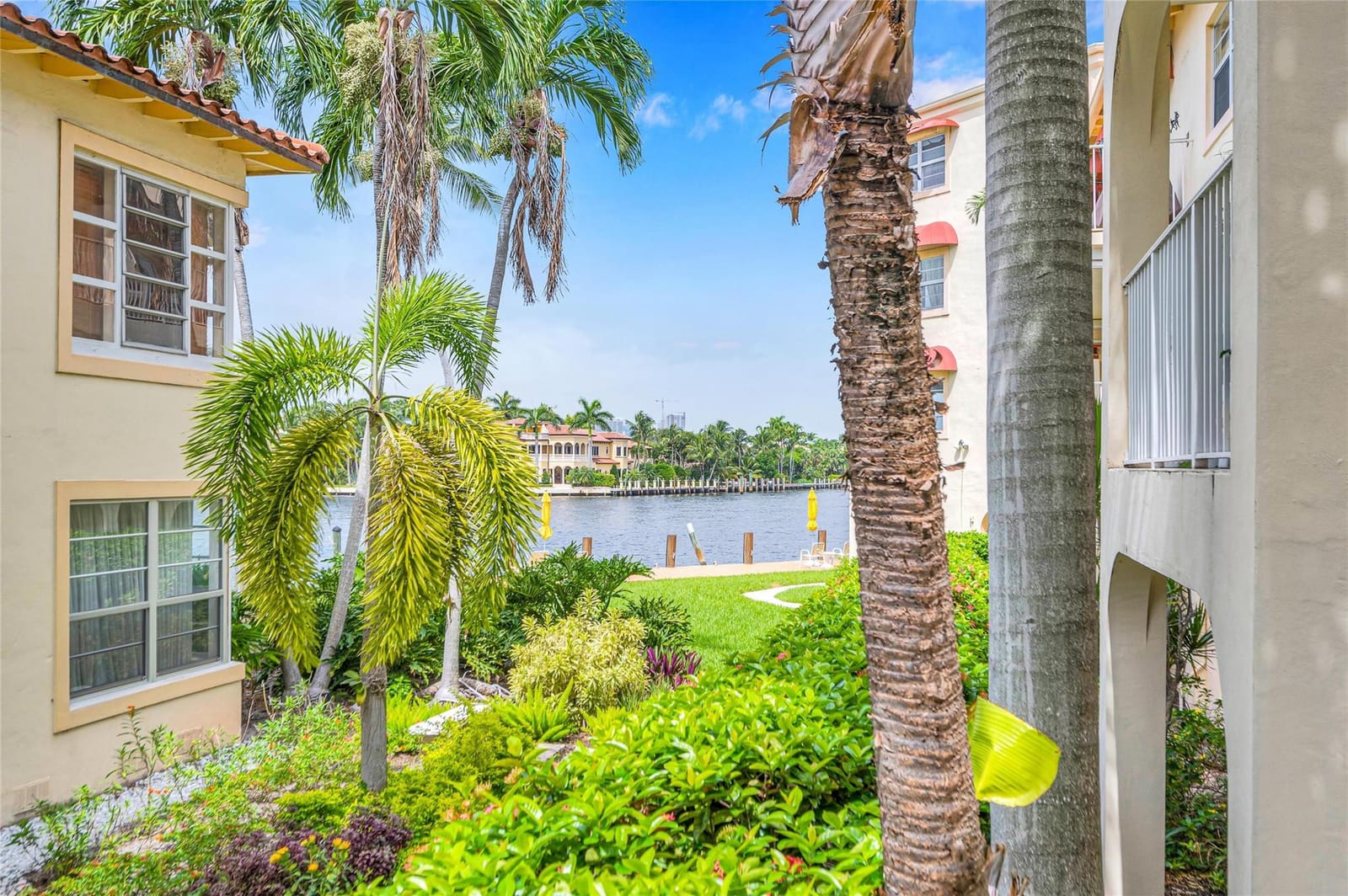 341 N Birch Road 204, Fort Lauderdale, FL 33304 photo 22