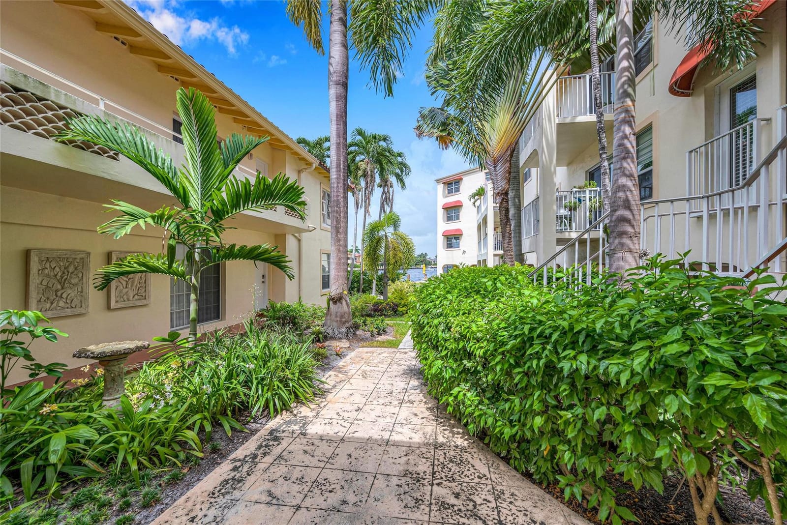 341 N Birch Road 204, Fort Lauderdale, FL 33304 photo 26