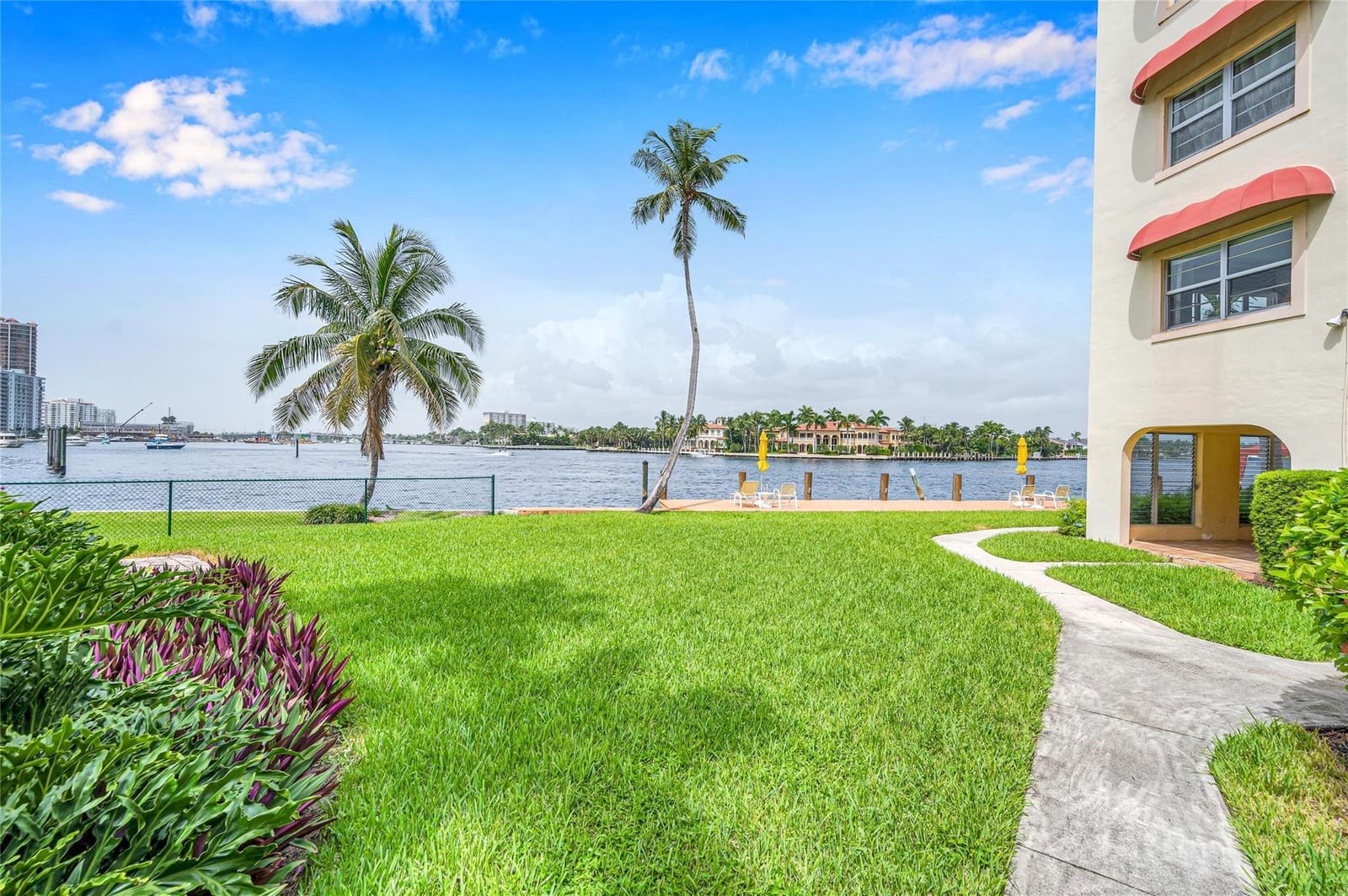 341 N Birch Road 204, Fort Lauderdale, FL 33304 photo 27