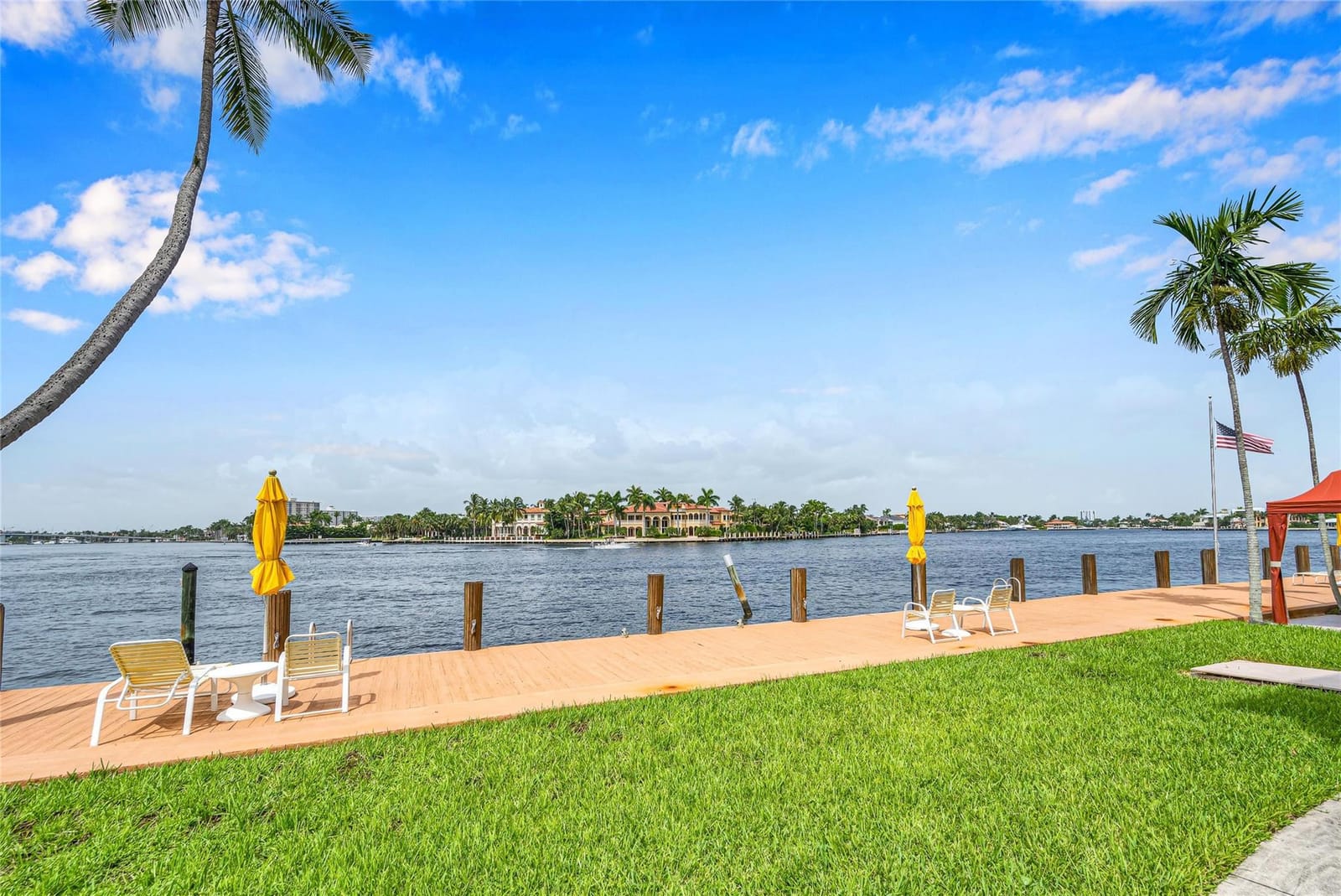 341 N Birch Road 204, Fort Lauderdale, FL 33304 photo 28