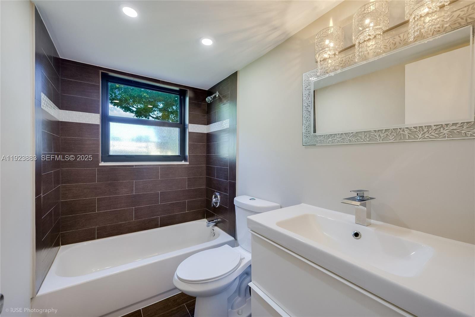3361 NW 85th Avenue 201, Coral Springs, FL 33065 photo 11