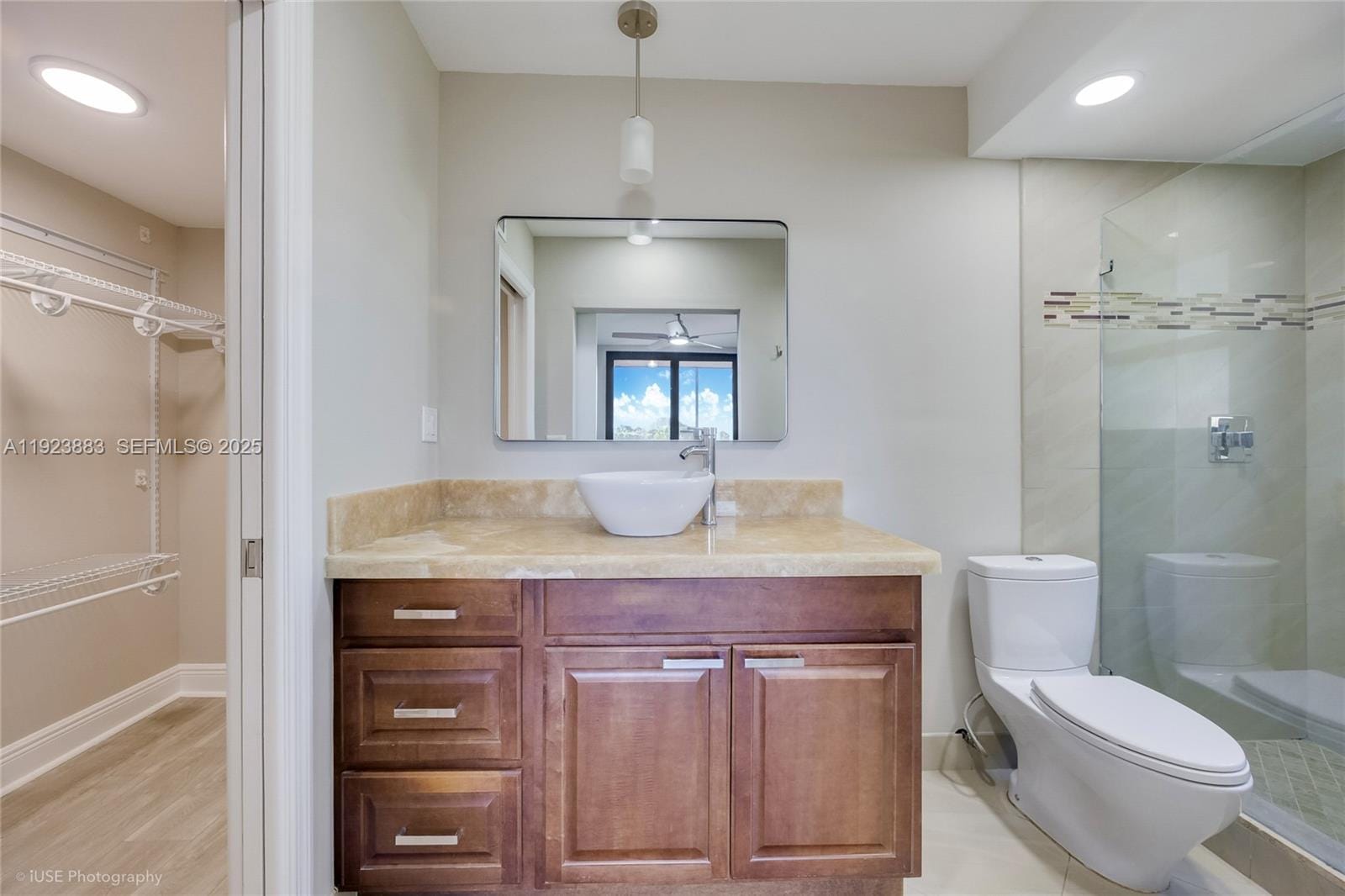3361 NW 85th Avenue 201, Coral Springs, FL 33065 photo 12