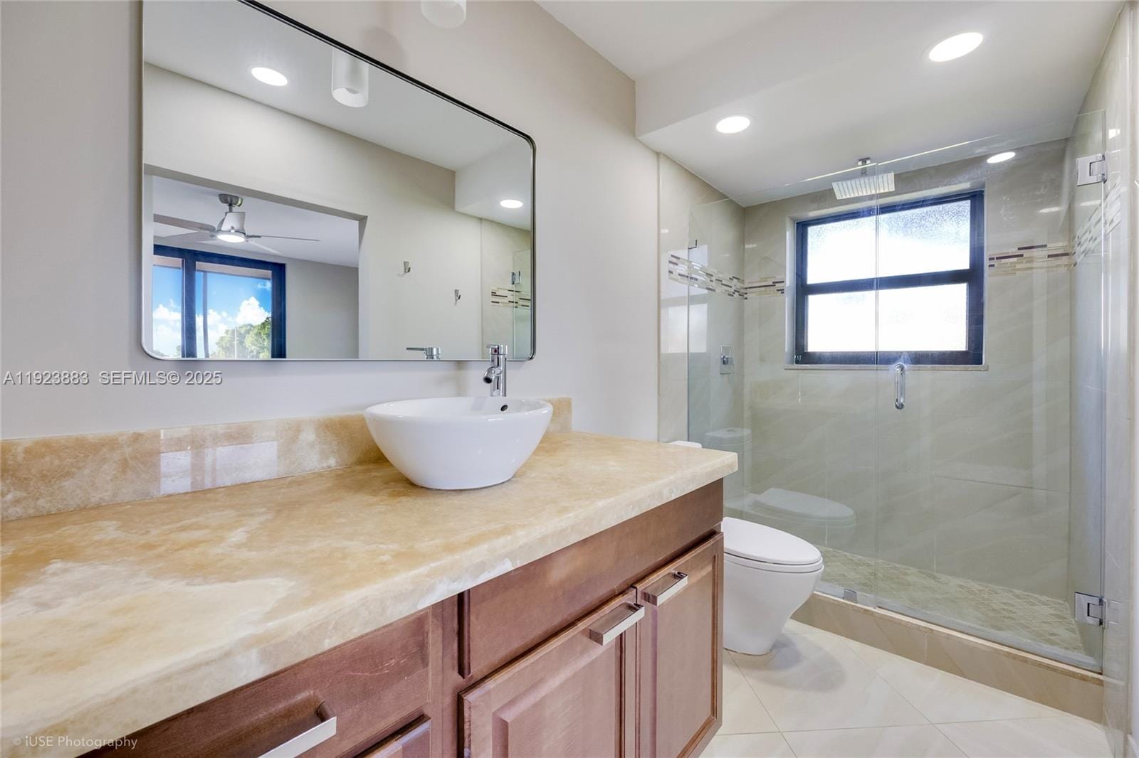 3361 NW 85th Avenue 201, Coral Springs, FL 33065 photo 13