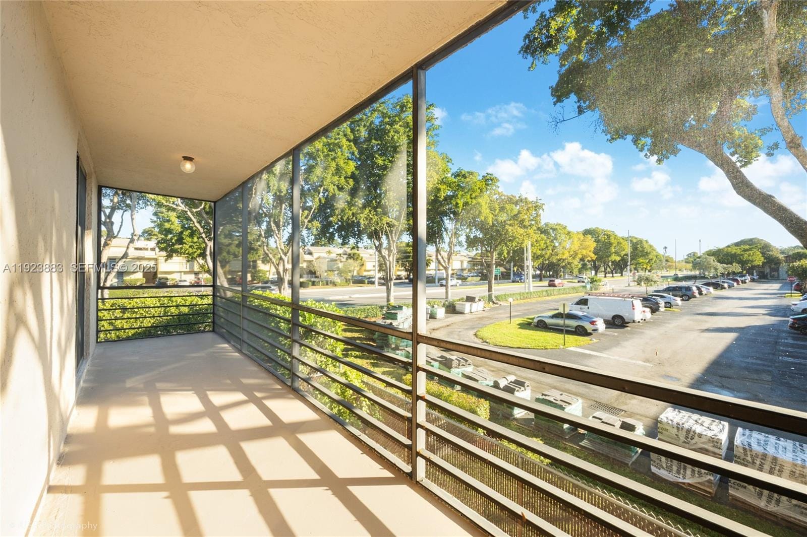 3361 NW 85th Avenue 201, Coral Springs, FL 33065 photo 14