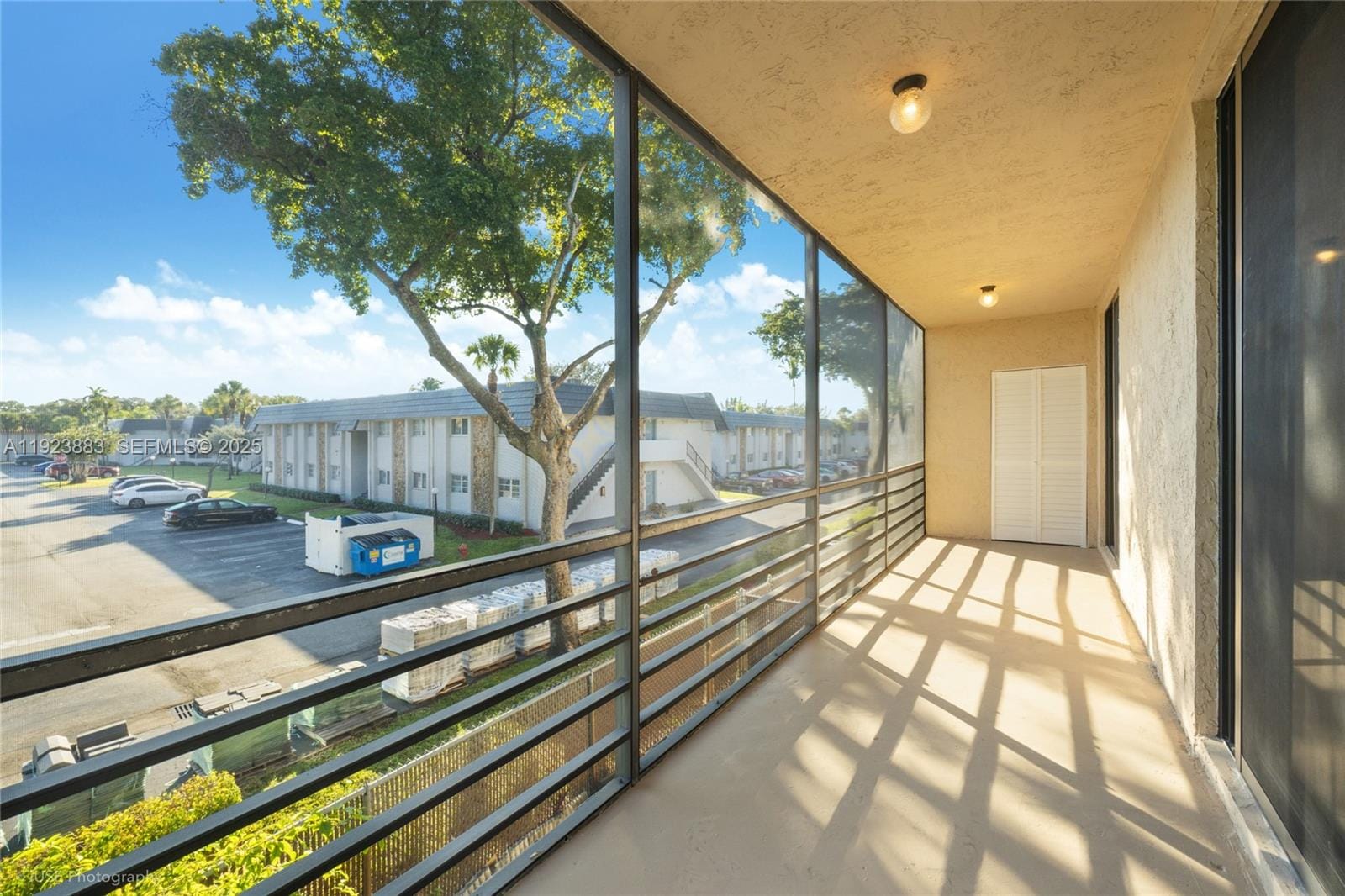3361 NW 85th Avenue 201, Coral Springs, FL 33065 photo 15