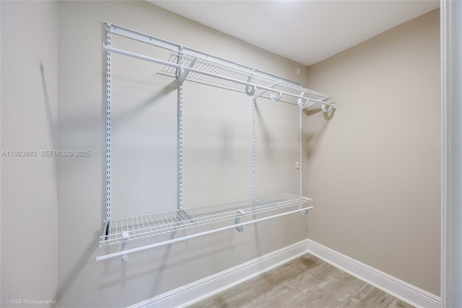 3361 NW 85th Avenue 201, Coral Springs, FL 33065 photo 16