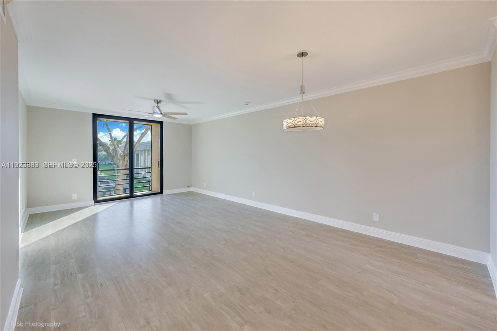 3361 NW 85th Avenue 201, Coral Springs, FL 33065 photo 4
