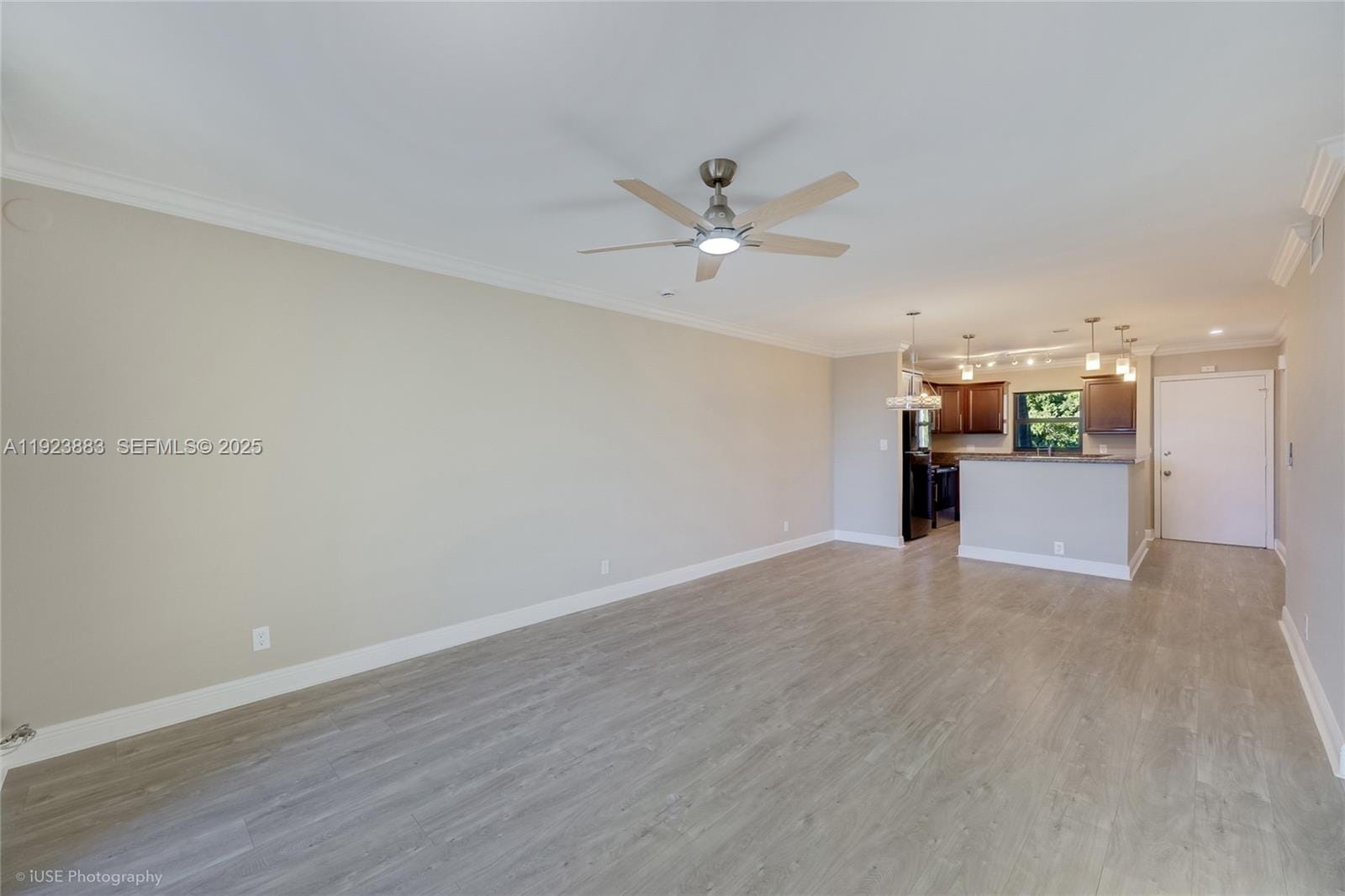 3361 NW 85th Avenue 201, Coral Springs, FL 33065 photo 5