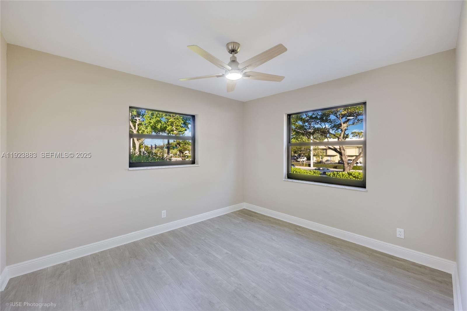 3361 NW 85th Avenue 201, Coral Springs, FL 33065 photo 6