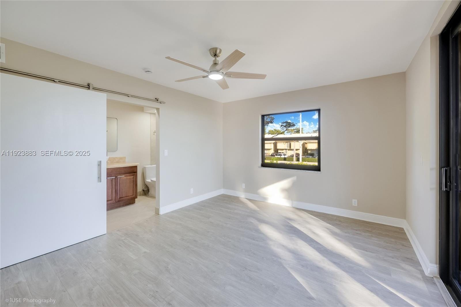 3361 NW 85th Avenue 201, Coral Springs, FL 33065 photo 7