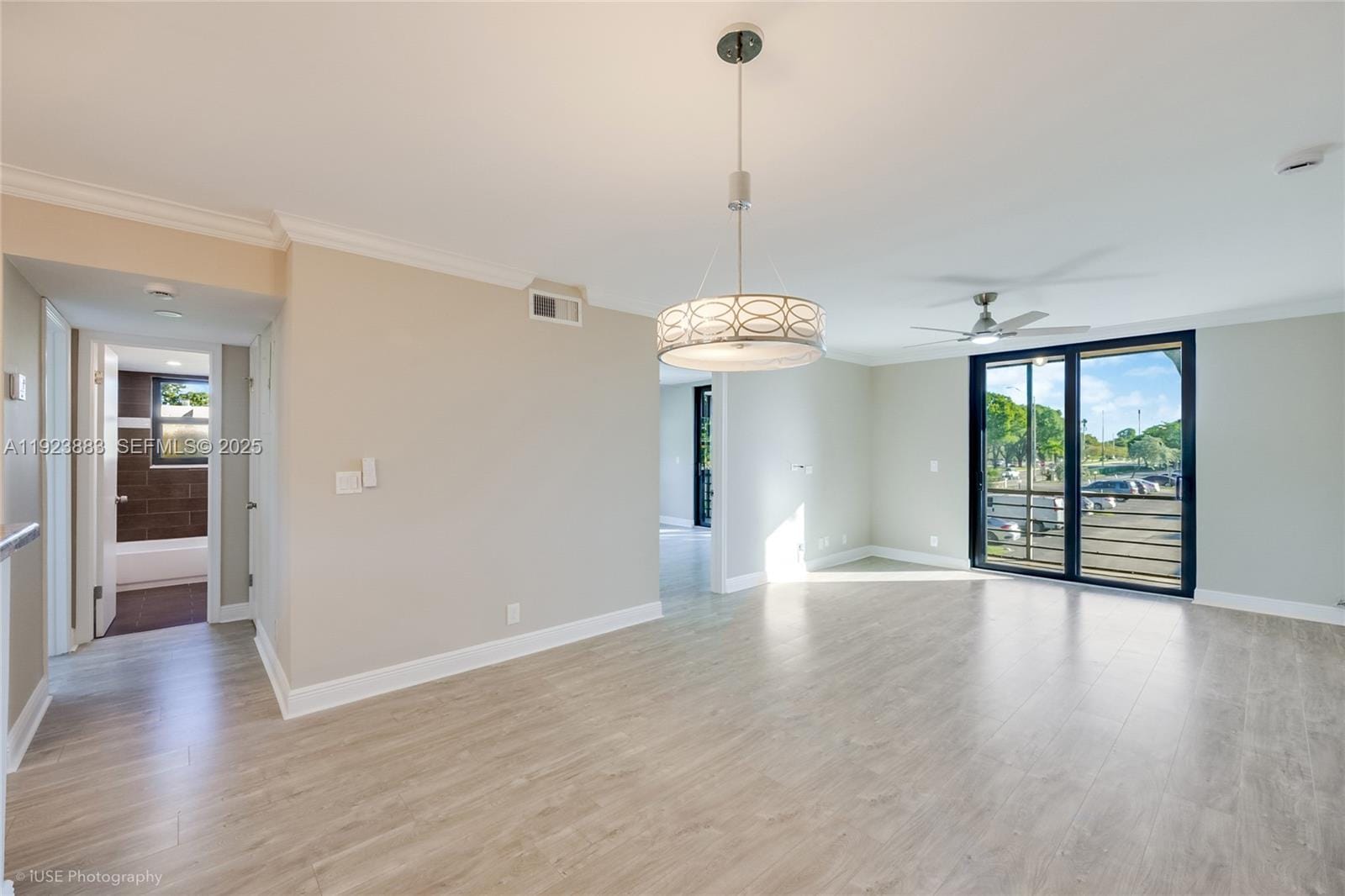 3361 NW 85th Avenue 201, Coral Springs, FL 33065 photo 8